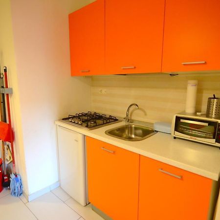 Shine Apartment Napoli Dış mekan fotoğraf